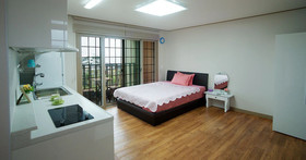 Weocean Pension