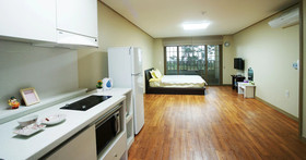 Weocean Pension