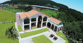 Weocean Pension