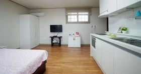 Weocean Pension