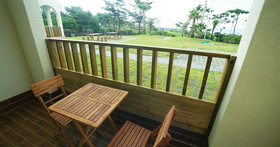 Weocean Pension
