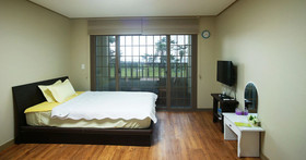 Weocean Pension