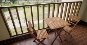 Weocean Pension