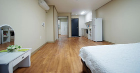 Weocean Pension
