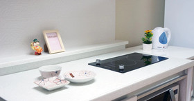 Weocean Pension