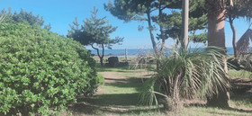 Weocean Pension