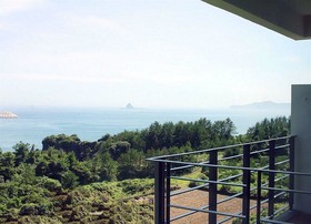 Y Resort Jeju