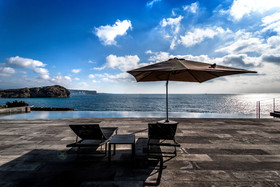 Zen Hideaway@Jeju