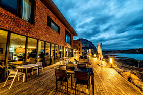 Zen Hideaway@Jeju