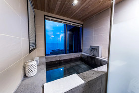 Zen Hideaway@Jeju