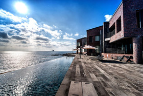 Zen Hideaway@Jeju