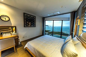 Zen Hideaway@Jeju