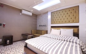 Seongju All In