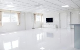 Seongju Gayagyeung Pension
