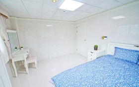 Seongju Gayagyeung Pension