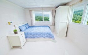 Seongju Gayagyeung Pension