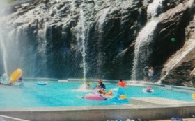 Seongju Pocheon Tourist Farm Pension