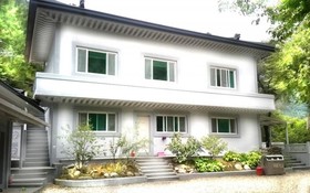 Seongju Pocheon Tourist Farm Pension
