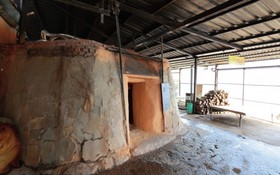 Seongju Saeyang Pension