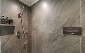 Bundang Breeze Hotel