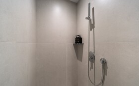 Bundang Breeze Hotel