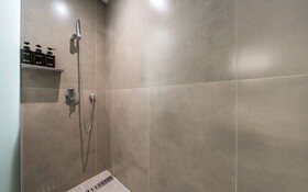 Bundang Breeze Hotel