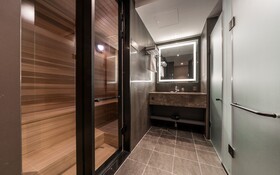 Bundang Breeze Hotel