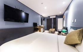 Bundang Golden