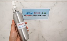 Bundang Golden