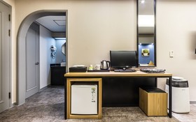 Bundang Golden