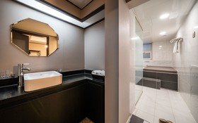 Bundang Golden
