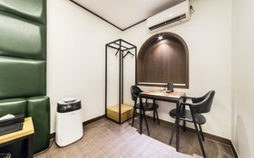 Bundang Golden