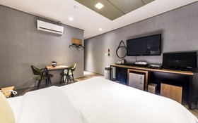 Bundang Golden