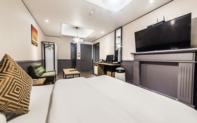 Bundang Golden