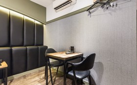 Bundang Golden