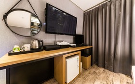Bundang Golden