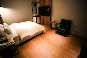 Bundang Hotel Go