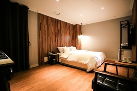 Bundang Hotel Go