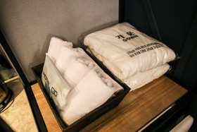 Bundang Hotel Go