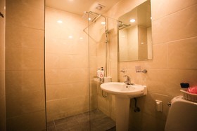 Bundang Hotel Go