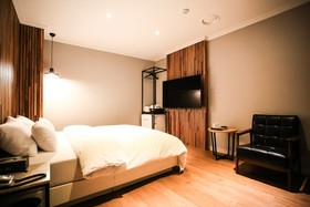Bundang Hotel Go
