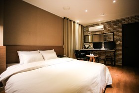 Bundang Hotel Go