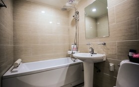 Bundang Hotel Go