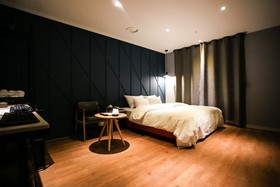 Bundang Hotel Go