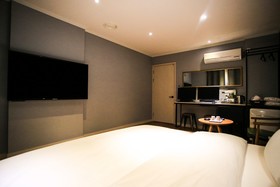 Bundang Hotel Go
