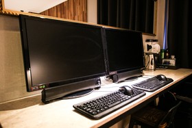 Bundang Hotel Go