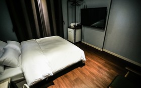 Bundang Hotel Go