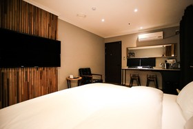 Bundang Hotel Go