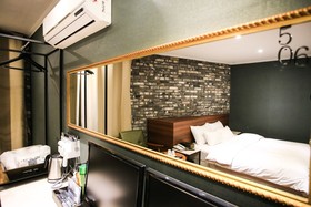 Bundang Hotel Go