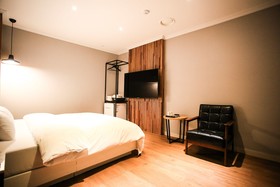 Bundang Hotel Go